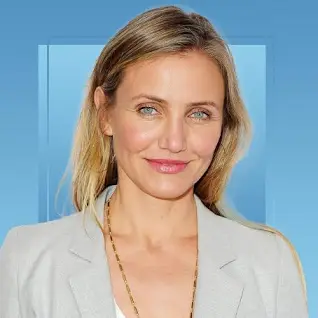 A Belső Csend - Transzcendentális Meditáció - Cameron Diaz
