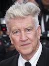 A Belső Csend - Transzcendentális Meditáció - David Lynch