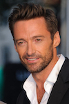 A Belső Csend - Transzcendentális Meditáció - Hugh Jackman
