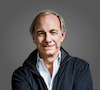 A Belső Csend - Transzcendentális Meditáció - Ray Dalio