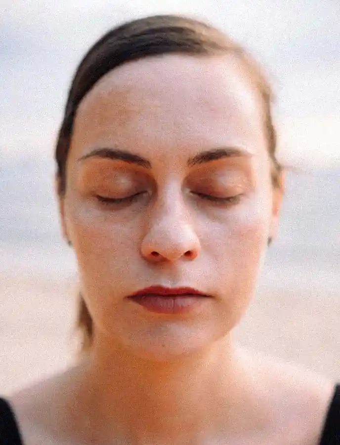 Csendes Elme - Transzcendentális Meditáció - Könnyű