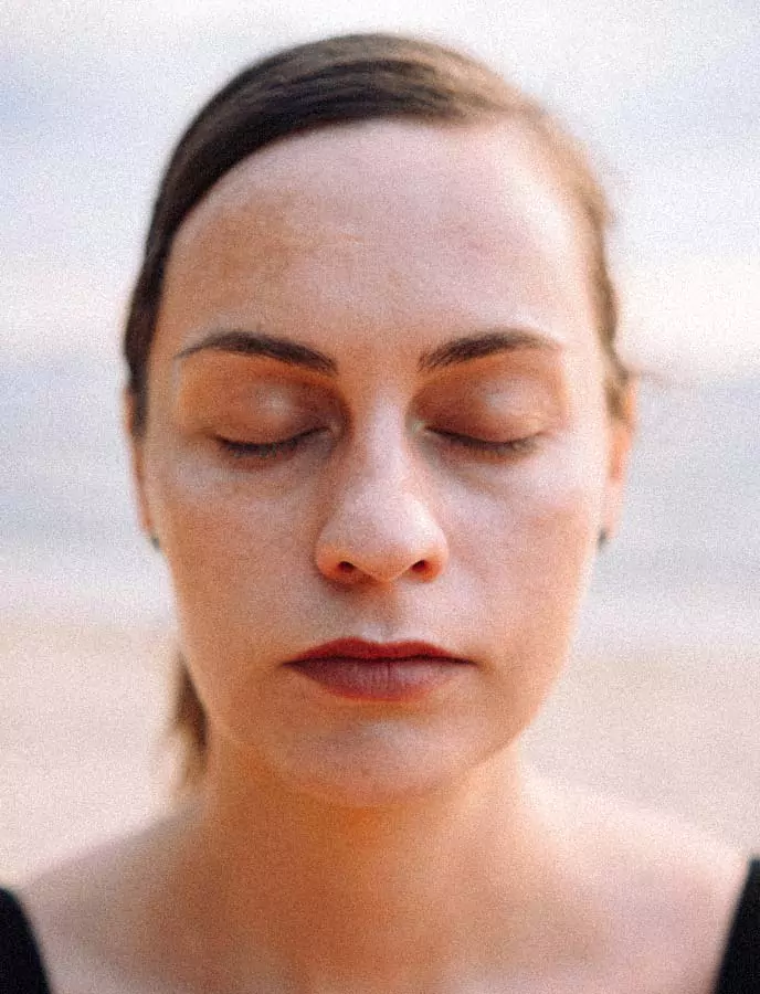 Csendes Elme - Transzcendentális Meditáció - Könnyű