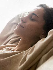 A Belső Csend - Transzcendentális Meditáció - Meditáció