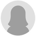 T. A. Transzcendentális Meditáció