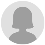 Stummer Renáta Transzcendentális Meditáció