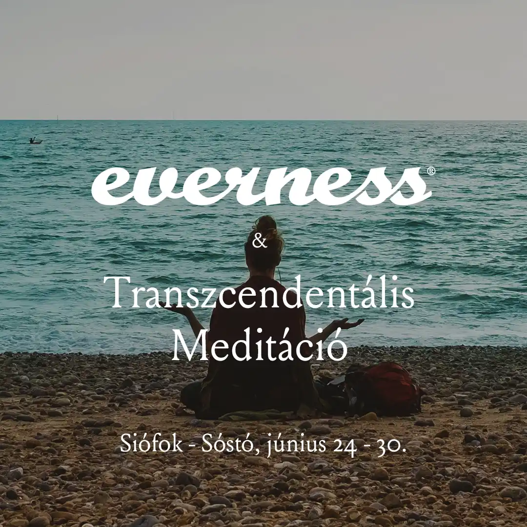 everness TM 1-1 másolat2