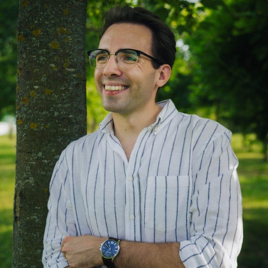 Csendes Elme - Kelemen Márton - Transzcendentális Meditáció