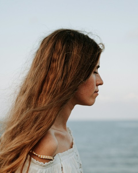 Csendes Elme - Transzcendentális Meditáció - Megalapozott, tudományosan kutatott 2