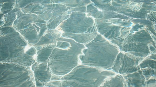 Csendes Elme - Transzcendentális Meditáció - Mély pihenés 3