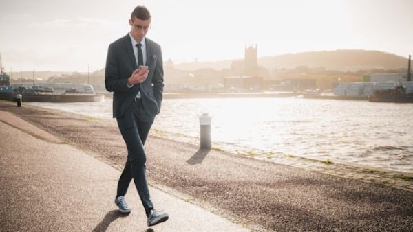 Csendes Elme - Transzcendentális Meditáció - Javuló egészség