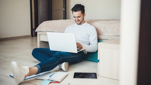 Csendes Elme - Transzcendentális Meditáció - Mentális fejlődés