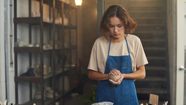 Csendes Elme - Transzcendentális Meditáció - Mentális fejlődés