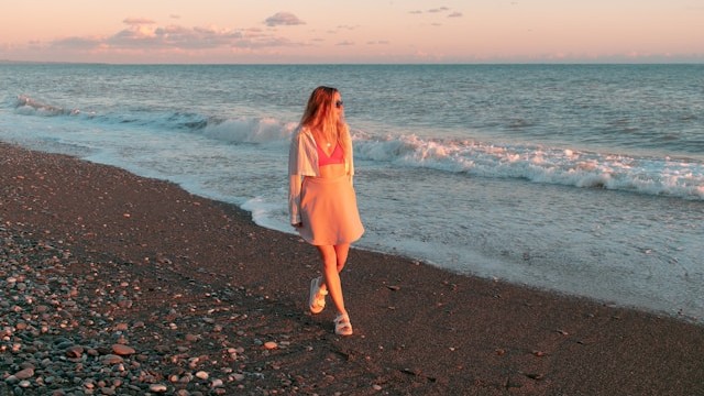 Csendes Elme - Transzcendentális Meditáció - Jobb Alvás