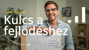 TM 10p cover másolat