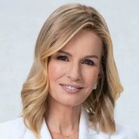 Csendes Elme – Transzcendentális Meditáció – Dr. Jennifer Ashton