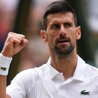 Csendes Elme – Transzcendentális Meditáció – Novak Djokovic
