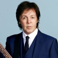 Csendes Elme - Transzcendentális Meditáció - Paul McCartney