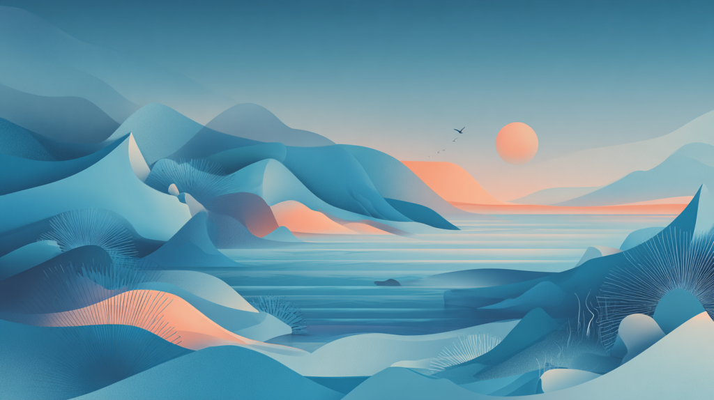 Csendes Elme – Transzcendentális Meditáció 1