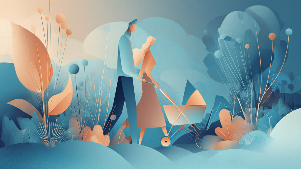 Csendes Elme – Transzcendentális Meditáció 2