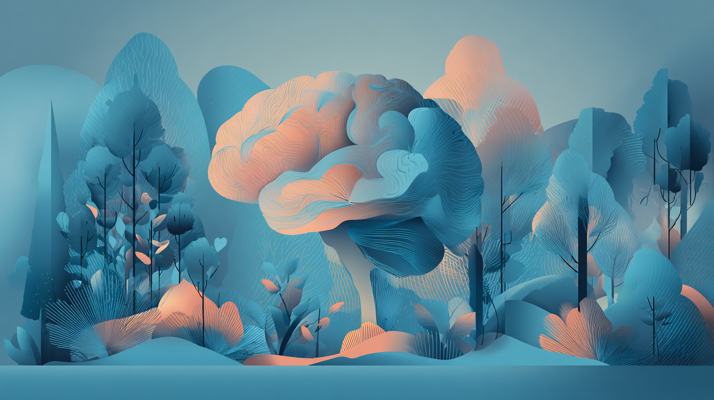 Csendes Elme – Transzcendentális Meditáció 3